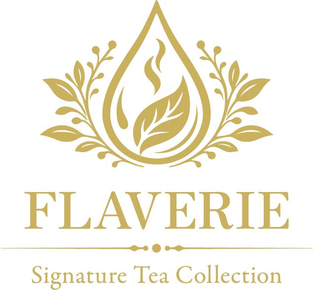 FLAVERIE