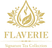 FLAVERIE